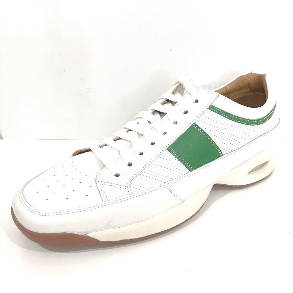 Cole Haan Men's Air Viktor Casual Sneaker 8.5
